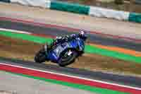 May-2023;motorbikes;no-limits;peter-wileman-photography;portimao;portugal;trackday-digital-images